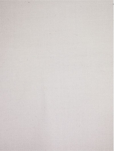 HN-PNST  010 TC阻燃抗菌抗油拒水紗卡 32*32  175G/M2 正面照